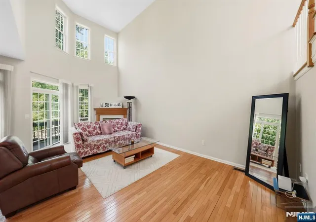 Homes for sale in Old Tappan, NJ | 5 Pheasant Run, Old Tappan, NJ 07675 | MLS# 26017505