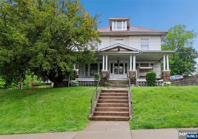 1st image of 139 Aycrigg Ave, Passaic, NJ 07055 | MLS# 26017511