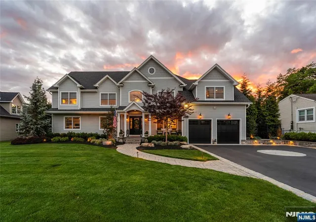1st image of 11 Amelia Dr, Old Tappan, NJ 07675 | MLS# 26017526