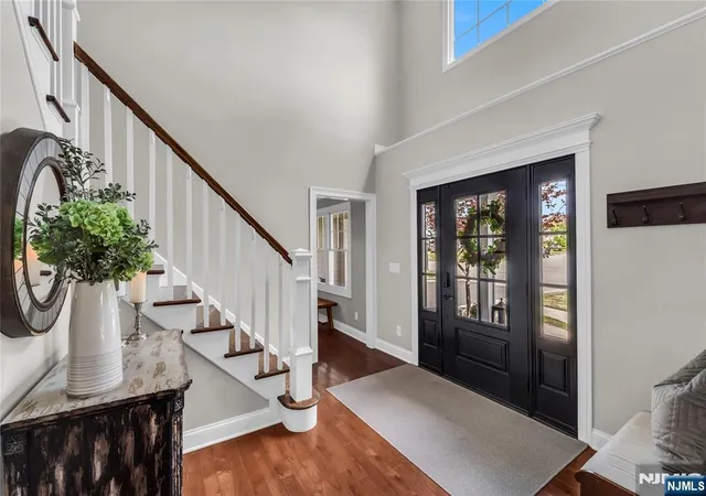 3rd image of 11 Amelia Dr, Old Tappan, NJ 07675 | MLS# 26017526