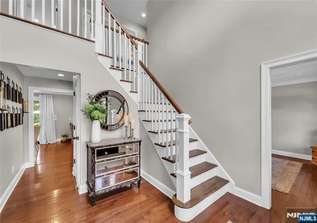 4th image of 11 Amelia Dr, Old Tappan, NJ 07675 | MLS# 26017526