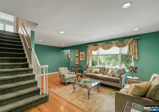 Homes for sale in Teaneck, NJ | 616 Rutland Ave, Teaneck, NJ 07666 | MLS# 26017533