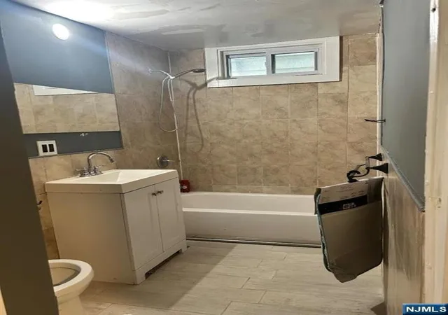 3rd image of 491 Norwood St, East Orange, NJ 07018 | MLS# 26017540