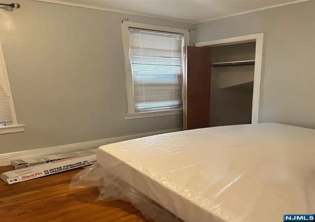 4th image of 491 Norwood St, East Orange, NJ 07018 | MLS# 26017540