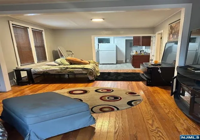 5th image of 491 Norwood St, East Orange, NJ 07018 | MLS# 26017540