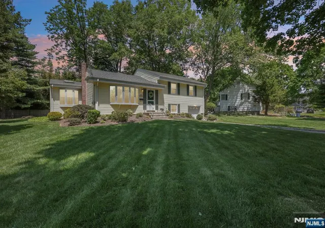 Homes for sale in Harrington Park, NJ | 108 Kohring Cir, Harrington Park, NJ 07640 | MLS# 26017556