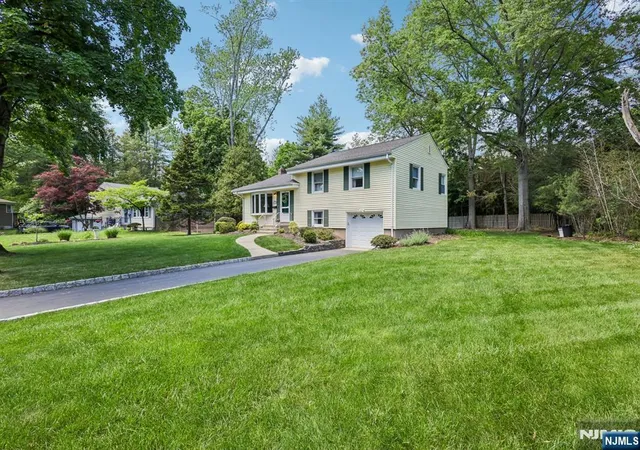 Homes for sale in Harrington Park, NJ | 108 Kohring Cir, Harrington Park, NJ 07640 | MLS# 26017556