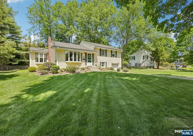 Homes for sale in Harrington Park, NJ | 108 Kohring Cir, Harrington Park, NJ 07640 | MLS# 26017556