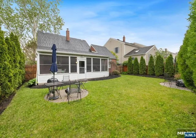 Homes for sale in Maywood, NJ | 881 Lincoln Ave, Maywood, NJ 07607 | MLS# 26017565