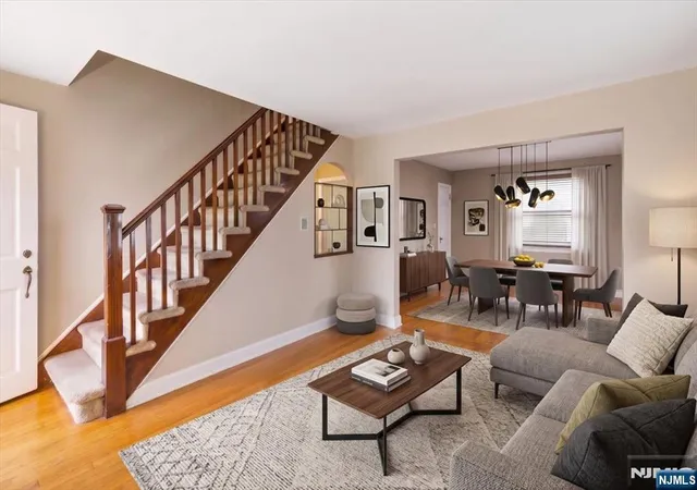 Homes for sale in Maywood, NJ | 881 Lincoln Ave, Maywood, NJ 07607 | MLS# 26017565