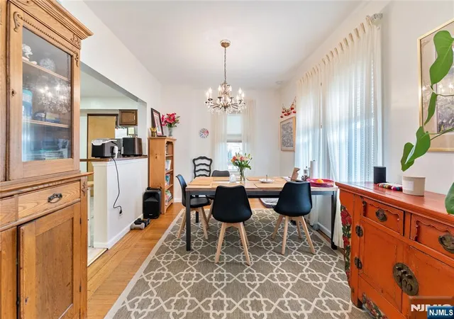Homes for sale in Cliffside Park, NJ | 186 Oakwood Ave, Cliffside Park, NJ 07010 | MLS# 26017569