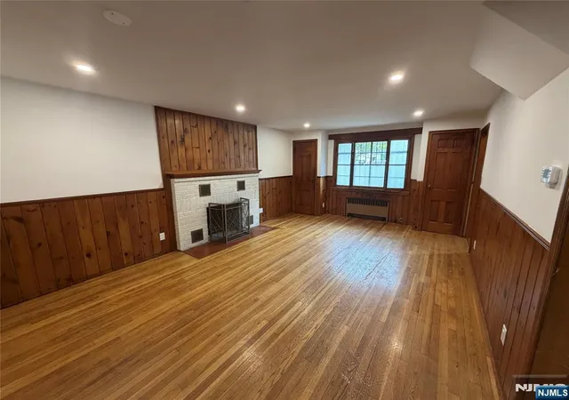 1st image of 323 Bridge Plz, Fort Lee, NJ 07024 | MLS# 26017585