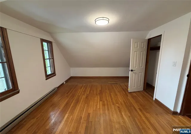 13th image of 323 Bridge Plz, Fort Lee, NJ 07024 | MLS# 26017585