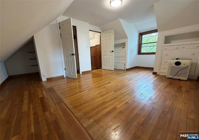 2nd image of 323 Bridge Plz, Fort Lee, NJ 07024 | MLS# 26017585