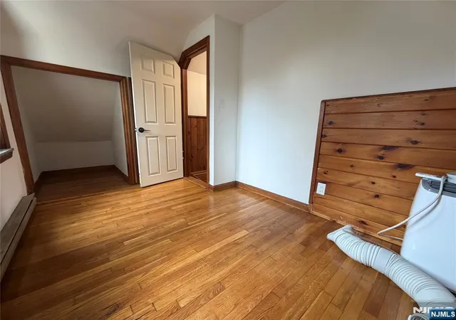 Photo 3 of Single family home for sale at 323 Bridge Plz, Fort Lee, NJ 07024 | MLS# 26017585 | Listing updated on 2026-06-29