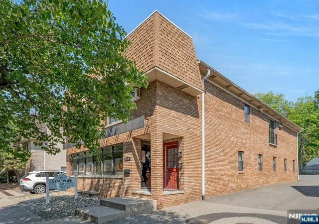 Condo for sale at 149 3Rd Ave, Westwood, NJ 07675 | MLS# 26017588