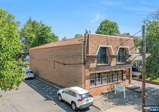 Photo 2 of Condo for sale at 149 3rd Ave, Westwood, NJ 07675 | MLS# 26017588 | Listing updated on 2026-08-26