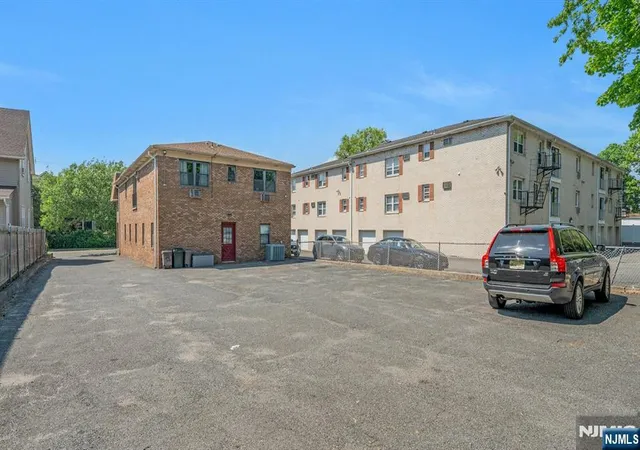 Photo 3 of Condo for sale at 149 3rd Ave, Westwood, NJ 07675 | MLS# 26017588 | Listing updated on 2026-08-26