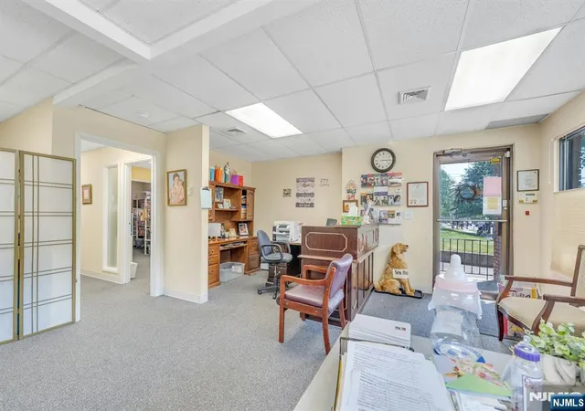 Photo 3 of House for sale at 149 3Rd Ave, Westwood, NJ 07675 | MLS# 26017588 | Listing updated on 2026-08-26