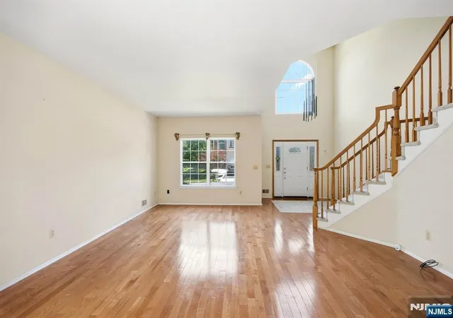 Homes for sale in Bridgewater, NJ | 19 Colmart Wy, Bridgewater, NJ 08807 | MLS# 26017589