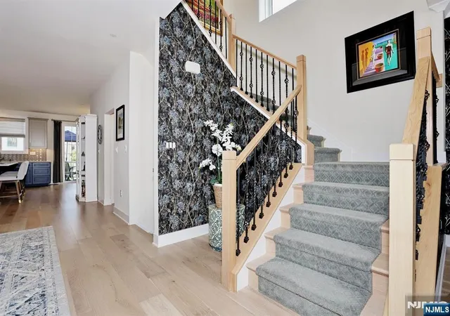 Homes for sale in Upper Saddle River, NJ | 32 Melody Ln, Upper Saddle River, NJ 07458 | MLS# 26017592