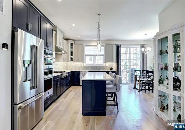 Homes for sale in Upper Saddle River, NJ | 32 Melody Ln, Upper Saddle River, NJ 07458 | MLS# 26017592