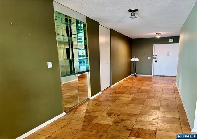 Homes for sale in North Bergen, NJ | 7855 Jfk Blvd E #11 I, North Bergen, NJ 07047 | MLS# 26017594
