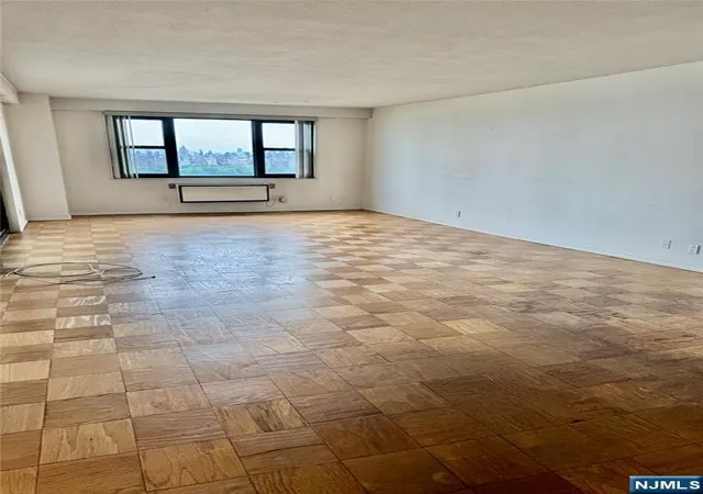 Homes for sale in North Bergen, NJ | 7855 Jfk Blvd E #11 I, North Bergen, NJ 07047 | MLS# 26017594