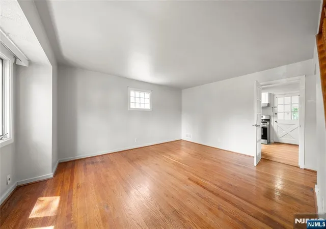 Homes for sale in Teaneck, NJ | 778 John St, Teaneck, NJ 07666 | MLS# 26017596