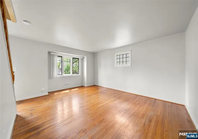 Homes for sale in Teaneck, NJ | 778 John St, Teaneck, NJ 07666 | MLS# 26017596