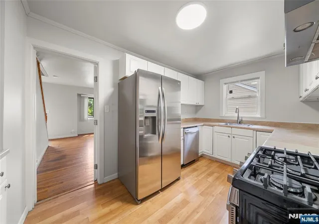 Homes for sale in Teaneck, NJ | 778 John St, Teaneck, NJ 07666 | MLS# 26017596
