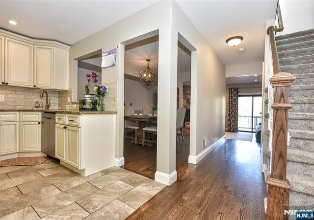 Homes for sale in Wanaque, NJ | 15B Brookside Hts, Wanaque, NJ 07465