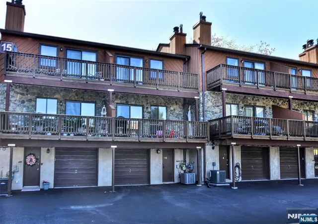 Homes for sale in Wanaque, NJ | 15b Brookside Hts #15B, Wanaque, NJ 07465 | MLS# 26017600