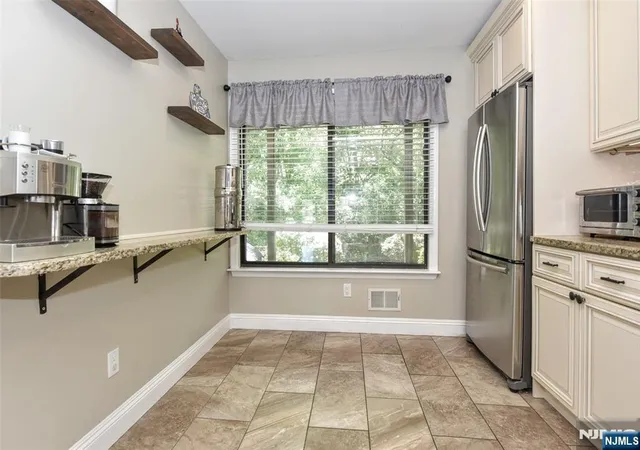 Homes for sale in Wanaque, NJ | 15B Brookside Hts, Wanaque, NJ 07465
