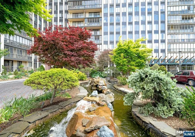 Homes for sale in Cliffside Park, NJ | 300 Winston Dr #C0214, Cliffside Park, NJ 07010 | MLS# 26017603