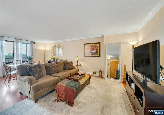 Homes for sale in Cliffside Park, NJ | 300 Winston Dr #C0214, Cliffside Park, NJ 07010 | MLS# 26017603
