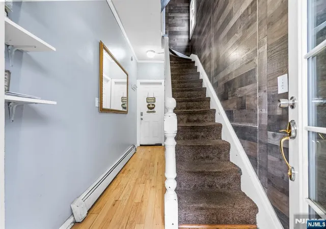 4th image of 171 Burgess Pl, Passaic, NJ 07055 | MLS# 26017672