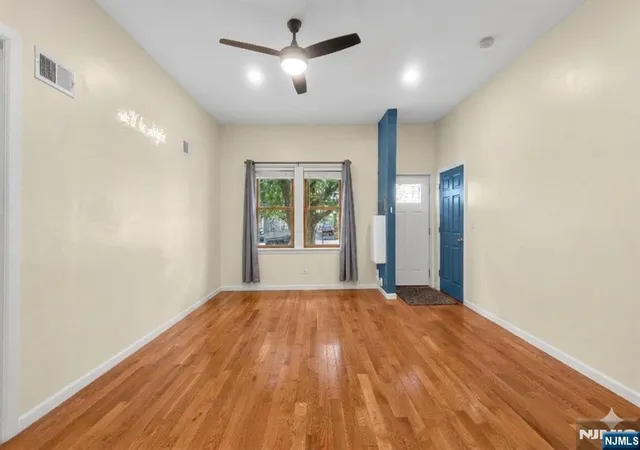 Photo 3 of Sale Pending at 30 Belmont Ave, Belleville, NJ 07109 | MLS# 26017680 | Listing updated on 2026-09-16