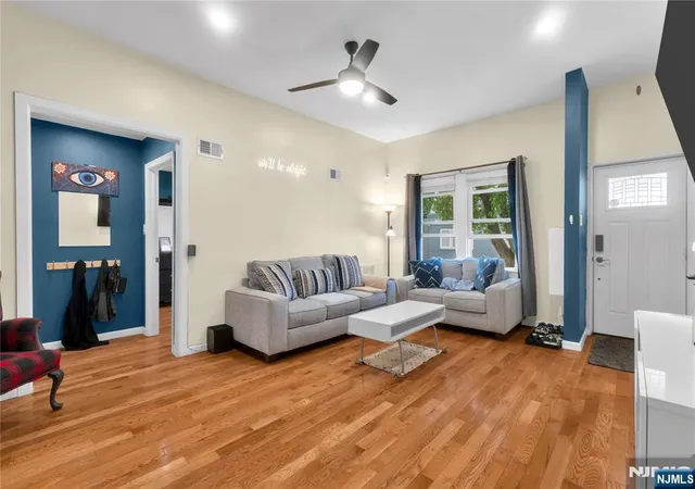 Photo 4 of Sale Pending at 30 Belmont Ave, Belleville, NJ 07109 | MLS# 26017680 | Listing updated on 2026-09-16