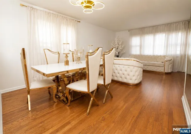 4th image of 88 Manchester Pl, Newark, NJ 07104 | MLS# 26017683