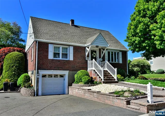 1st image of 159 Overlook Ave, North Haledon, NJ 07508 | MLS# 26017688