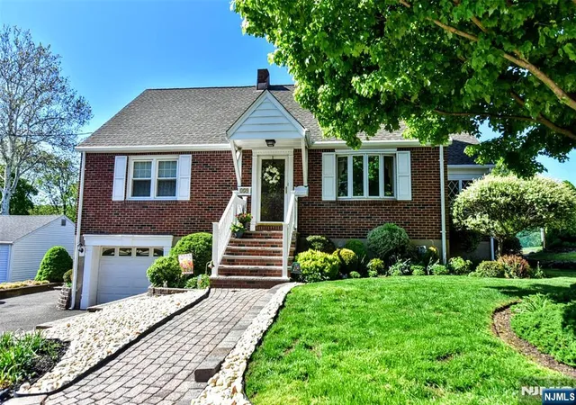2nd image of 159 Overlook Ave, North Haledon, NJ 07508 | MLS# 26017688
