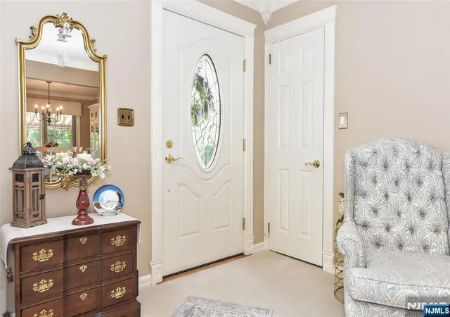 4th image of 159 Overlook Ave, North Haledon, NJ 07508 | MLS# 26017688