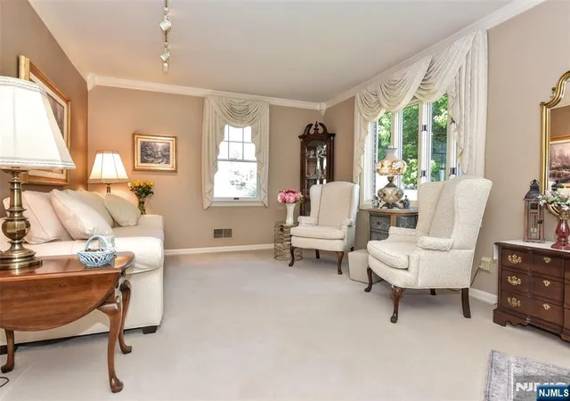 5th image of 159 Overlook Ave, North Haledon, NJ 07508 | MLS# 26017688