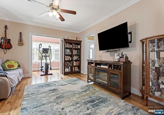 Homes for sale in Roselle Park, NJ | 21 Grant Ave, Roselle Park, NJ 07204 | MLS# 26017698