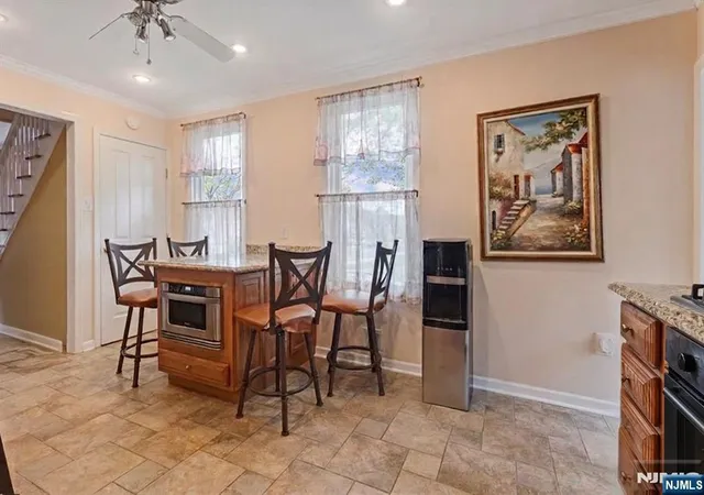 Homes for sale in Roselle Park, NJ | 21 Grant Ave, Roselle Park, NJ 07204 | MLS# 26017698