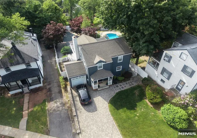 1st image of 142 Walker Rd, West Orange, NJ 07052 | MLS# 26017709