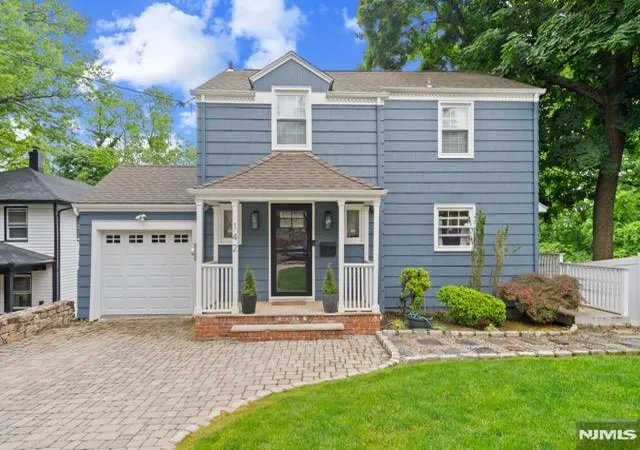 2nd image of 142 Walker Rd, West Orange, NJ 07052 | MLS# 26017709