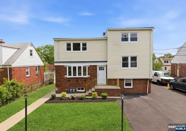1st image of 23 Prospect St, Clifton, NJ 07011 | MLS# 26017717