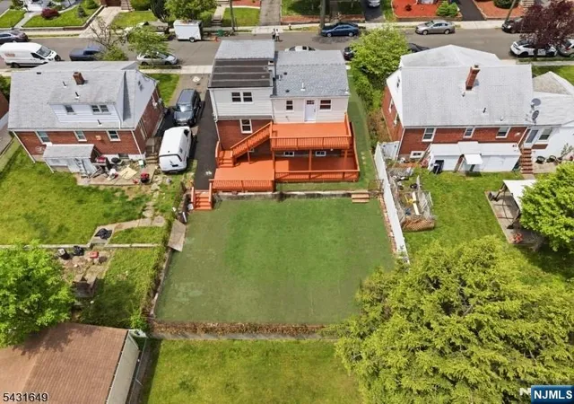 23rd image of 23 Prospect St, Clifton, NJ 07011 | MLS# 26017717